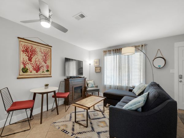 Beaches Of South Walton Condo 988732