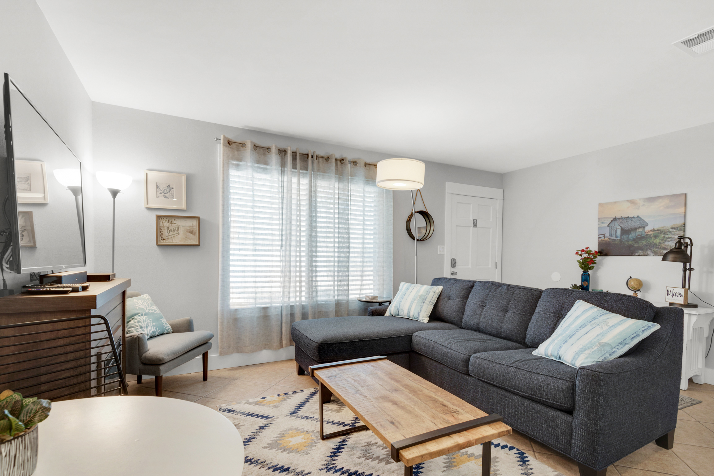 Beaches Of South Walton Condo 988732