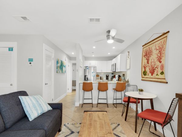 Beaches Of South Walton Condo 988732