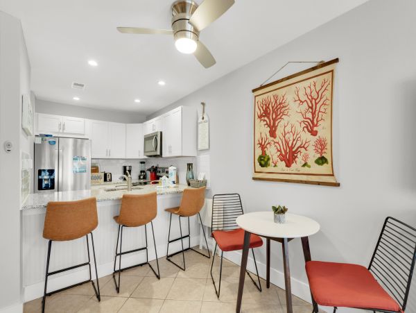 Beaches Of South Walton Condo 988732