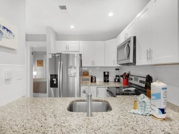Beaches Of South Walton Condo 988732