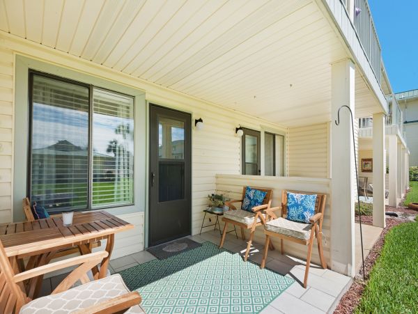 Beaches Of South Walton Condo 988732