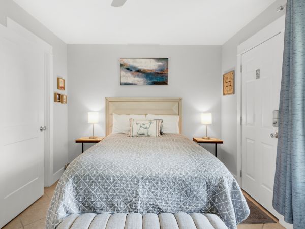 Beaches Of South Walton Condo 988732