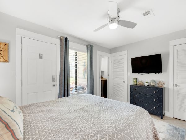Beaches Of South Walton Condo 988732