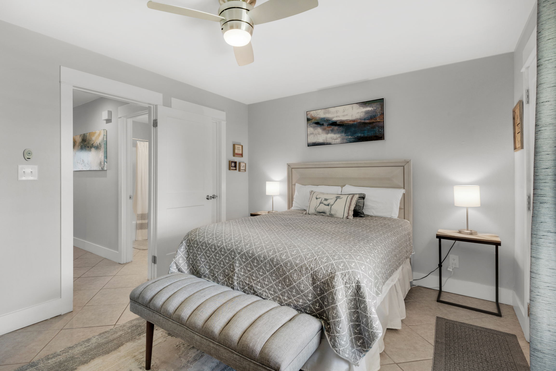Beaches Of South Walton Condo 988732