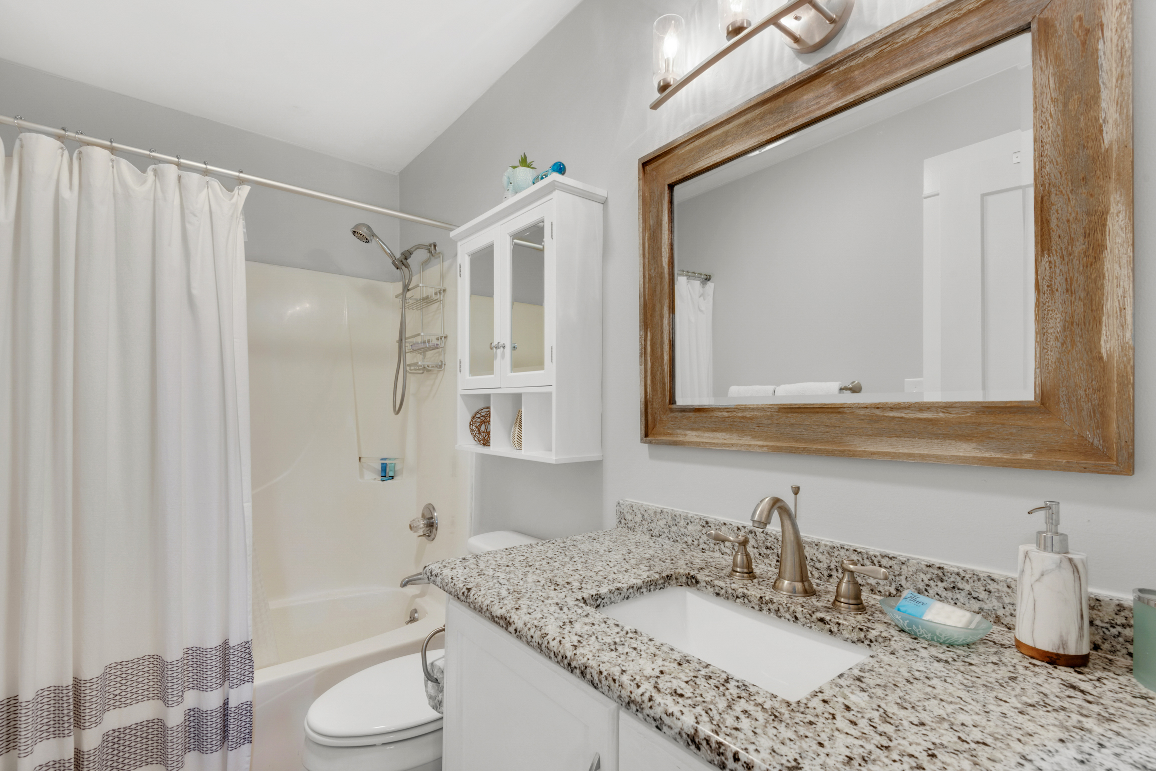 Beaches Of South Walton Condo 988732