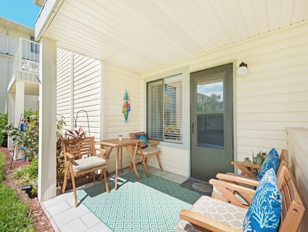Beaches Of South Walton Condo 988732