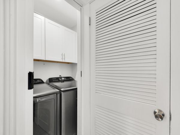 Beaches Of South Walton Condo 988732