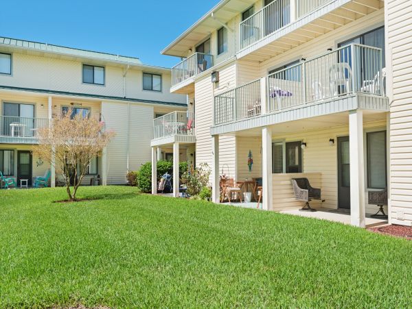 Beaches Of South Walton Condo 988732
