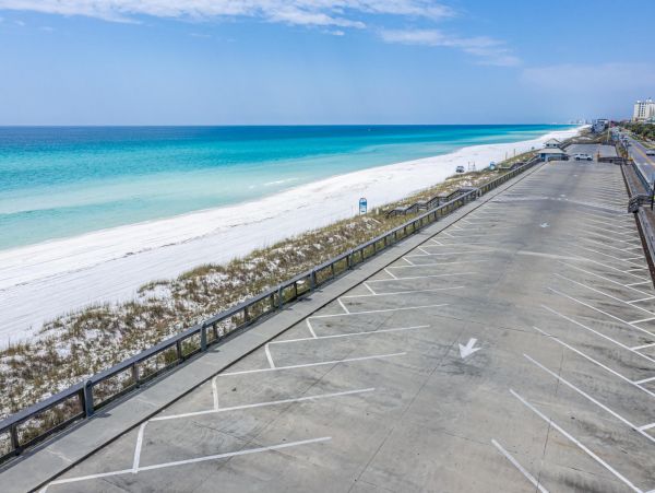 Beaches Of South Walton Condo 988732