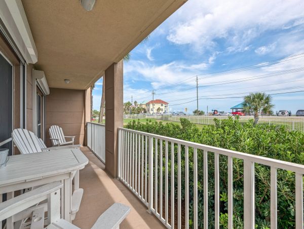 Beaches Of South Walton Condo 988733