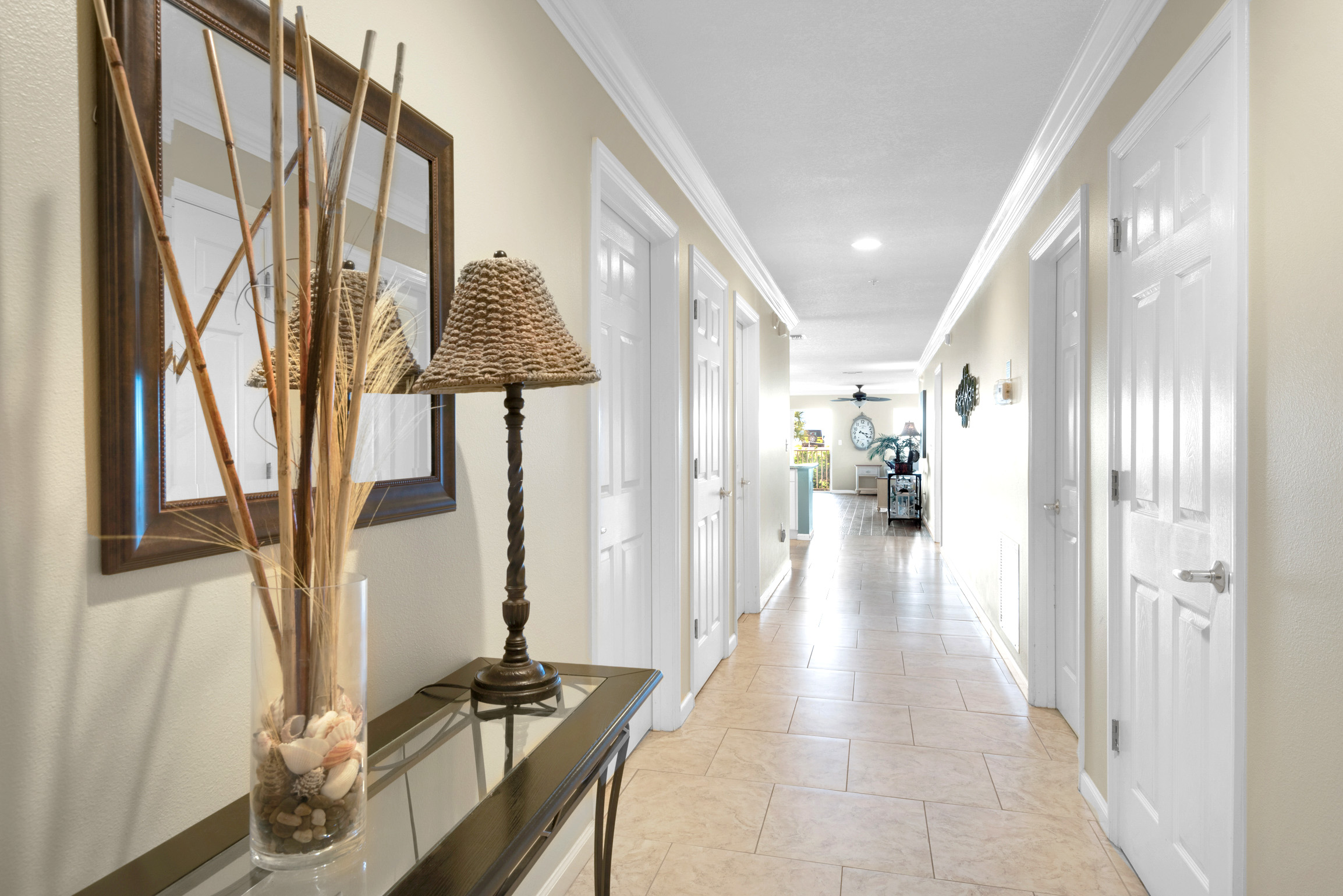 Beaches Of South Walton Condo 988733