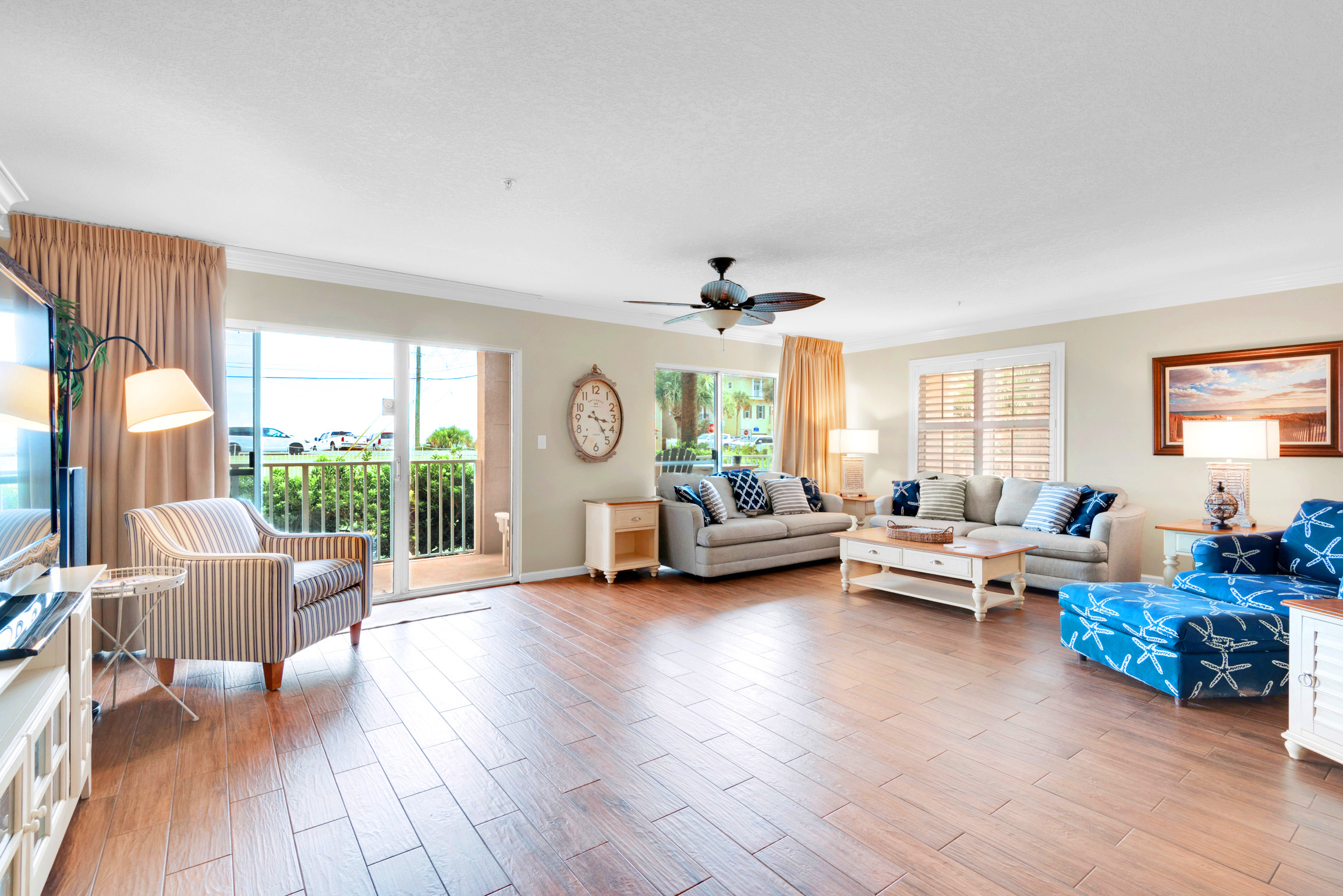 Beaches Of South Walton Condo 988733