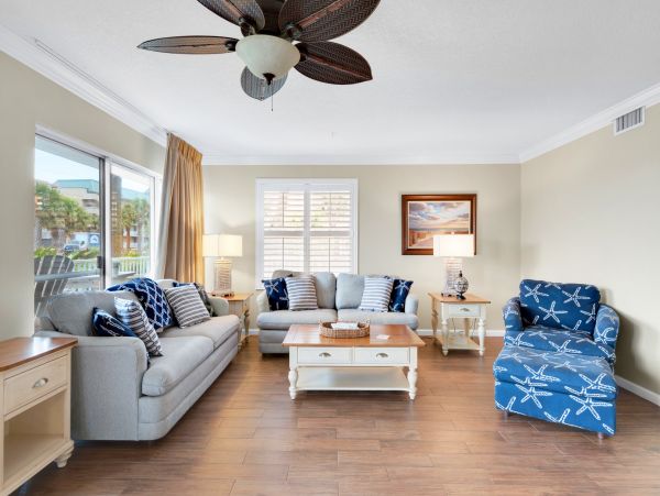 Beaches Of South Walton Condo 988733