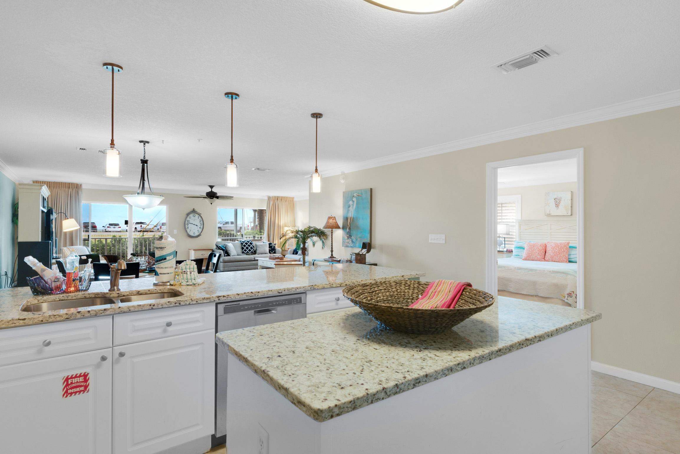 Beaches Of South Walton Condo 988733