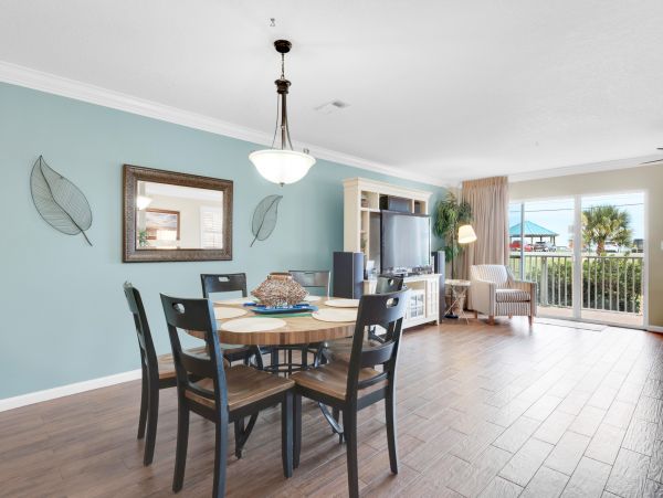 Beaches Of South Walton Condo 988733