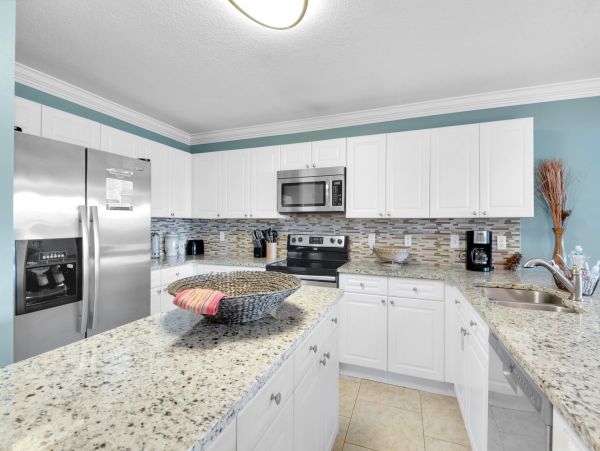 Beaches Of South Walton Condo 988733