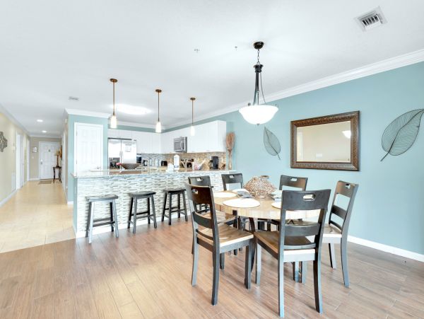 Beaches Of South Walton Condo 988733