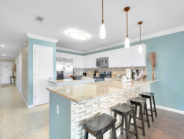 Beaches Of South Walton Condo 988733