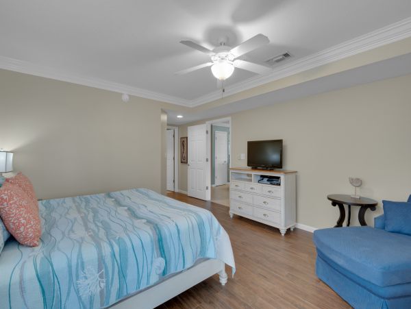 Beaches Of South Walton Condo 988733