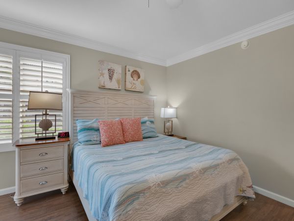 Beaches Of South Walton Condo 988733