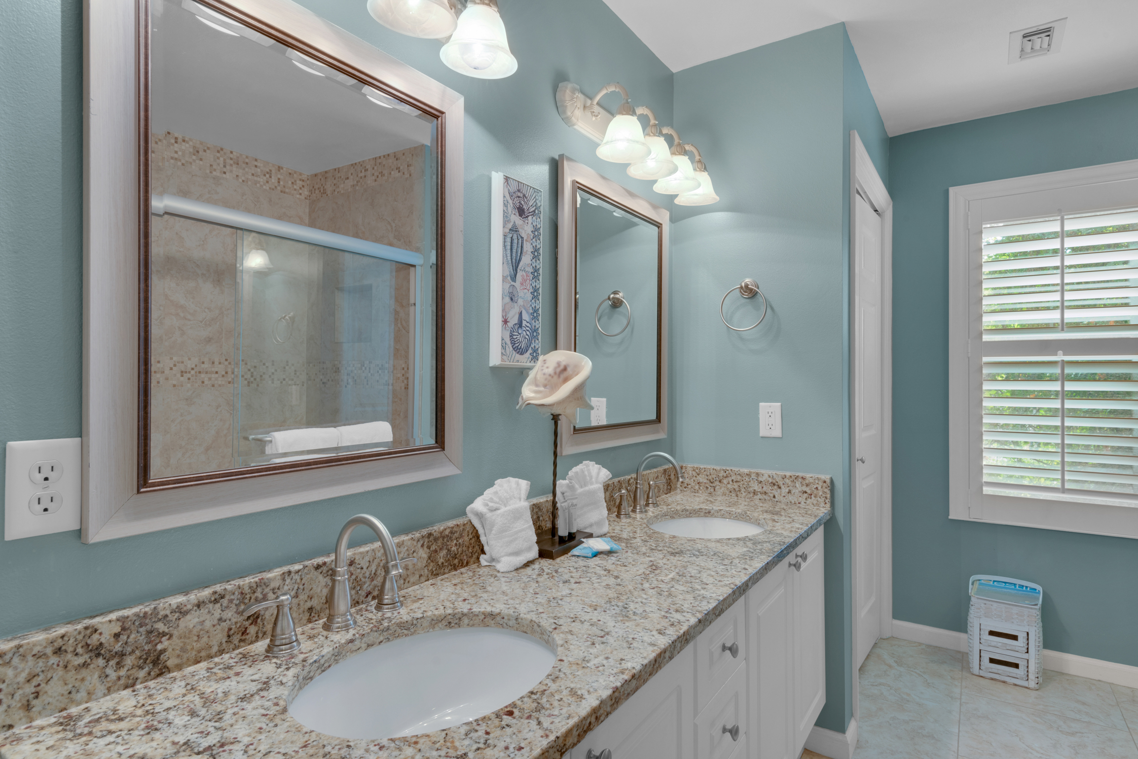 Beaches Of South Walton Condo 988733
