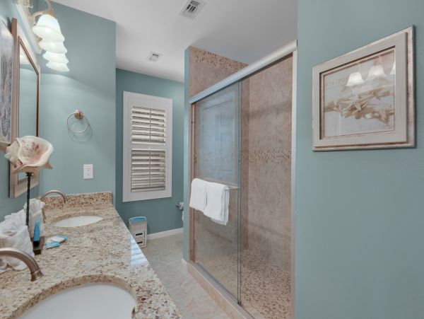 Beaches Of South Walton Condo 988733