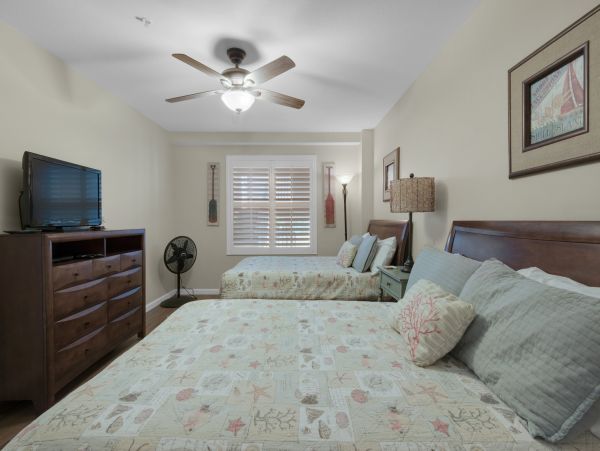 Beaches Of South Walton Condo 988733