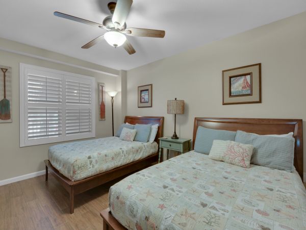 Beaches Of South Walton Condo 988733