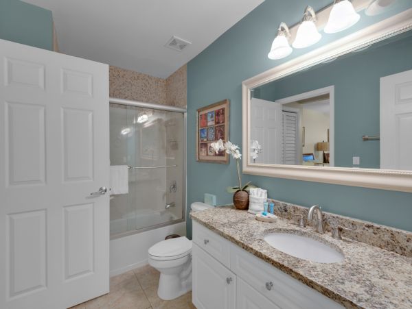 Beaches Of South Walton Condo 988733