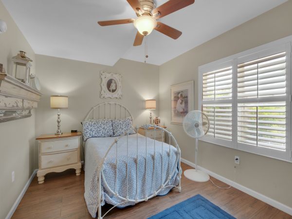 Beaches Of South Walton Condo 988733