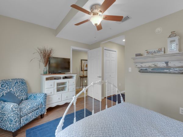 Beaches Of South Walton Condo 988733
