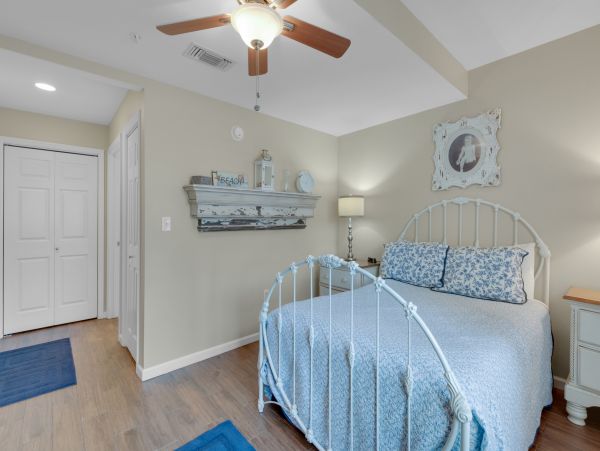 Beaches Of South Walton Condo 988733