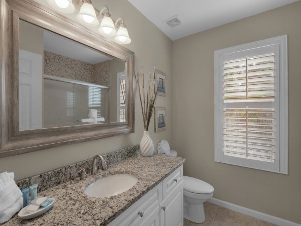 Beaches Of South Walton Condo 988733