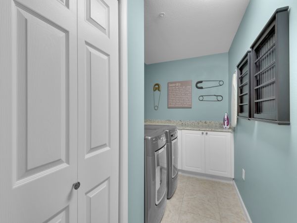 Beaches Of South Walton Condo 988733
