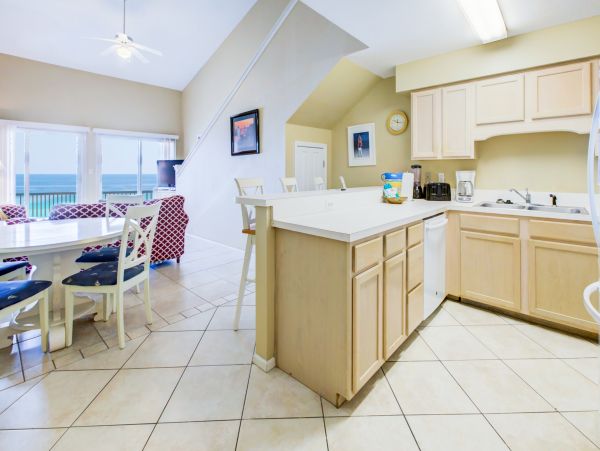 Beaches Of South Walton Condo 988735