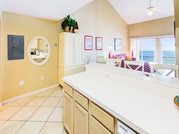 Beaches Of South Walton Condo 988735