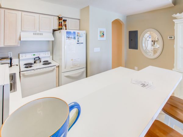 Beaches Of South Walton Condo 988735