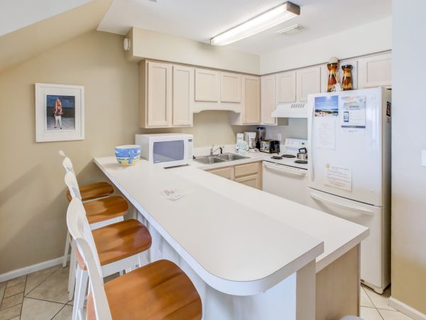 Beaches Of South Walton Condo 988735