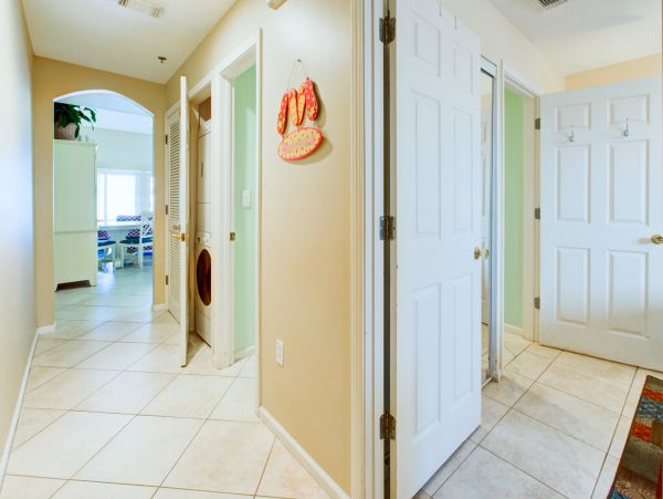 Beaches Of South Walton Condo 988735