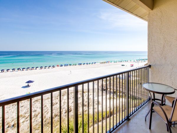 Beaches Of South Walton Condo 988735