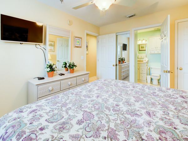 Beaches Of South Walton Condo 988735