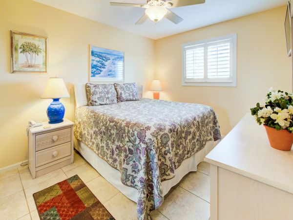 Beaches Of South Walton Condo 988735
