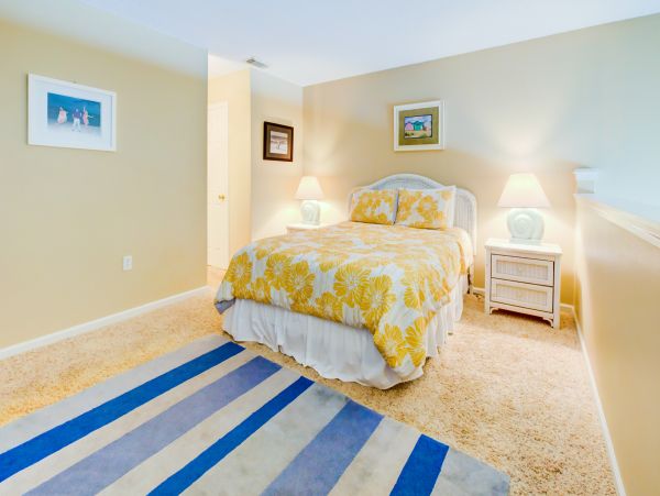 Beaches Of South Walton Condo 988735