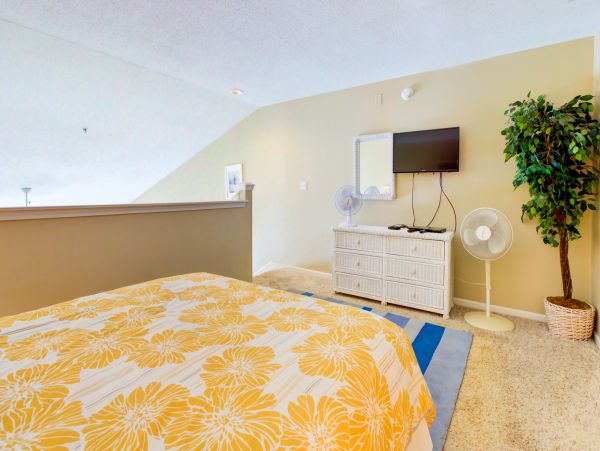 Beaches Of South Walton Condo 988735