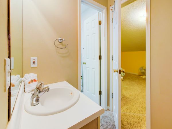 Beaches Of South Walton Condo 988735