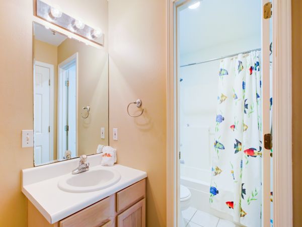 Beaches Of South Walton Condo 988735