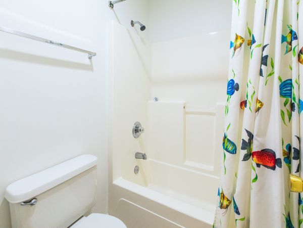 Beaches Of South Walton Condo 988735