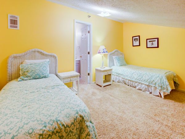 Beaches Of South Walton Condo 988735