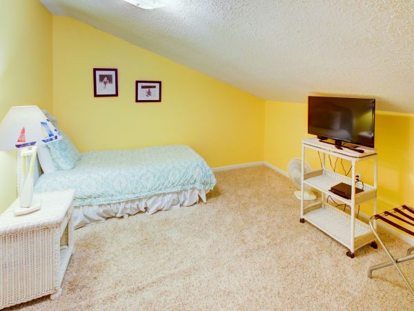 Beaches Of South Walton Condo 988735